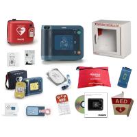 AED / Defibrillator Accessories