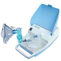Respiratory Equipment's
