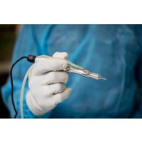 Implantation Devices