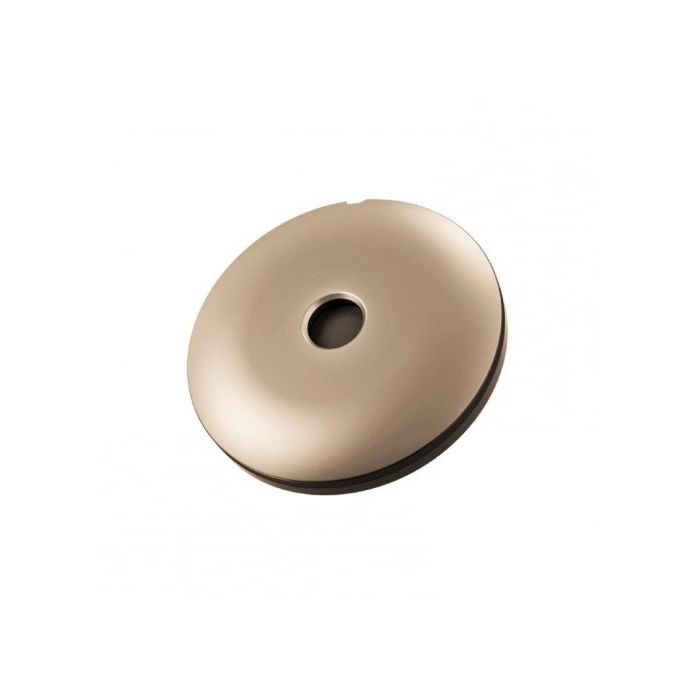 Cochlear Colour Cover - Brown (3 Pcs) 95191