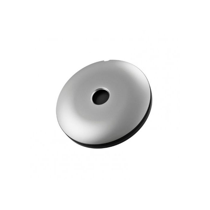 Cochlear Colour Cover - Silver (3 Pcs) 95192