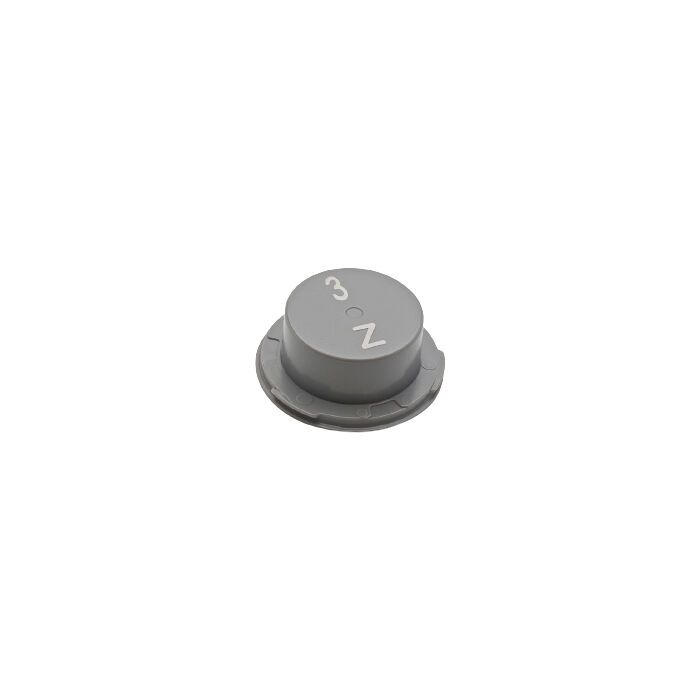Cochlear Cp1150 Magnet (Strength 4)