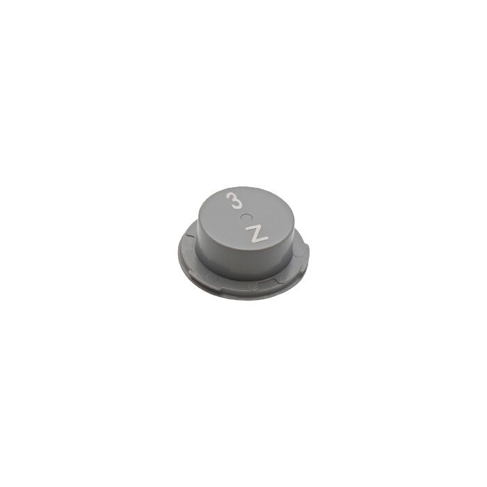 Cochlear Cp1150 Magnet (Strength 5)