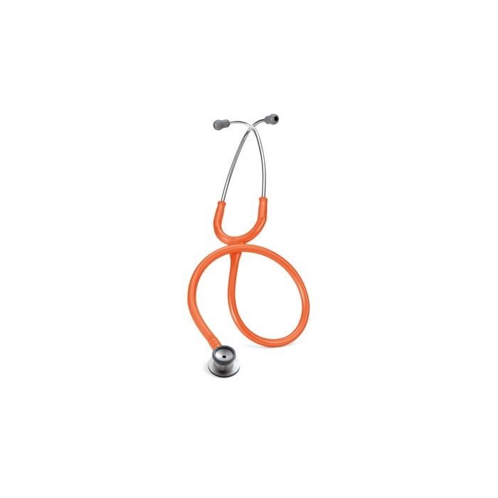Littmann Classic II Infant: Orange Tube 2179
