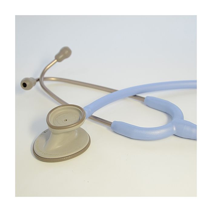 Littmann Lightweight II SE: Ceil Blue 2454