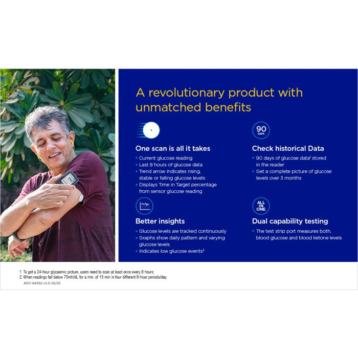 Yonker 3 Channel ECG Machine With Touch Screen