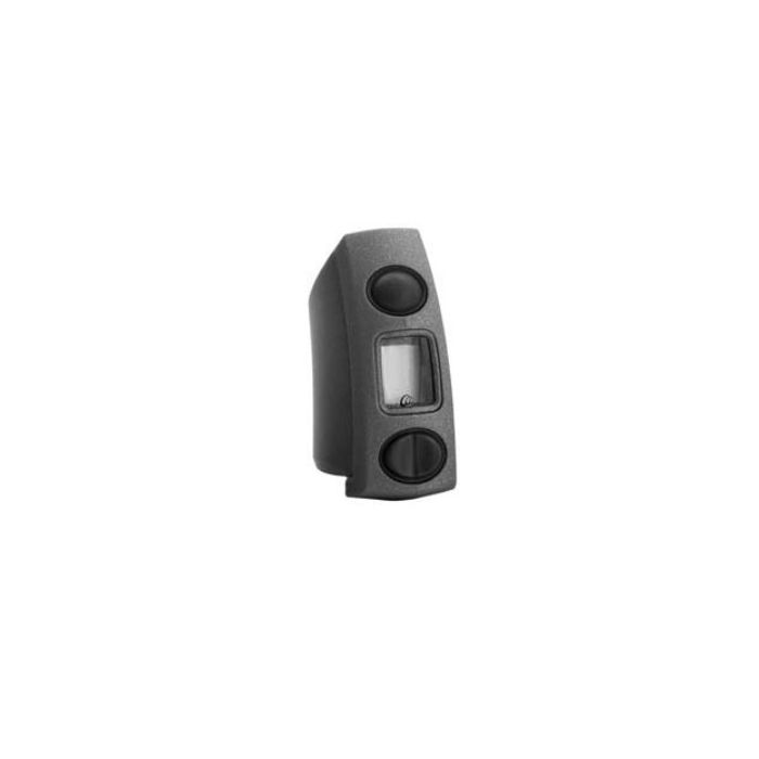 Cochlear Freedom Mini BTE Controller (Black) S50855
