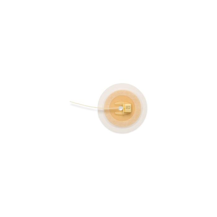 HOLLISTER 9782 VTAD Box of 5