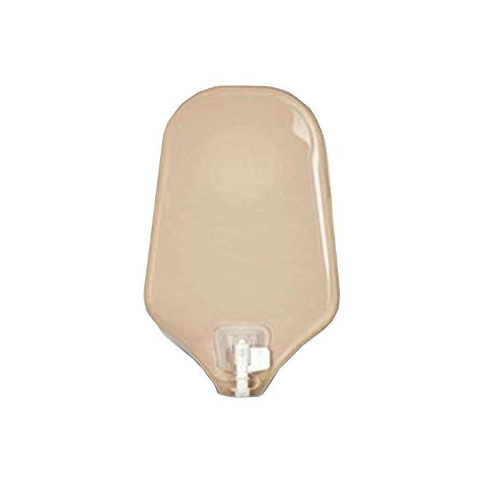 401554 SUR-FIT Natura® Urostomy Pouch, 57mm, Box of  10