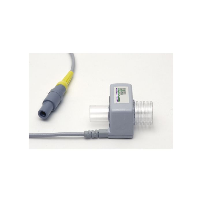 ETCO2 Module Sidestream for CMS6000 / CMS7000 / CMS8000