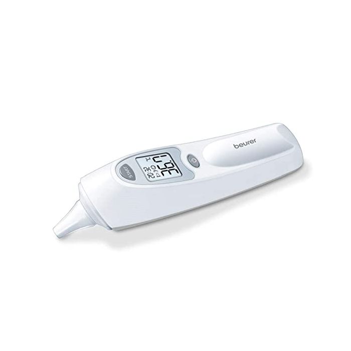 BEURER FT 58 Ear Thermometer