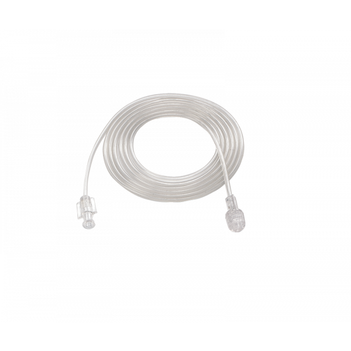 Romsons PM-O-Line,Exetension line 150 Cm,Each