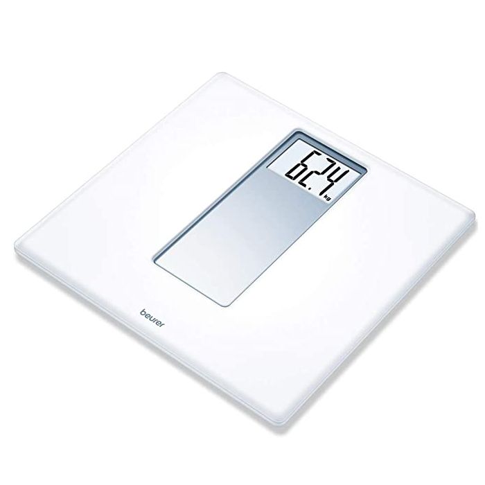BEURER PS 160 Digital Bathroom Scale
