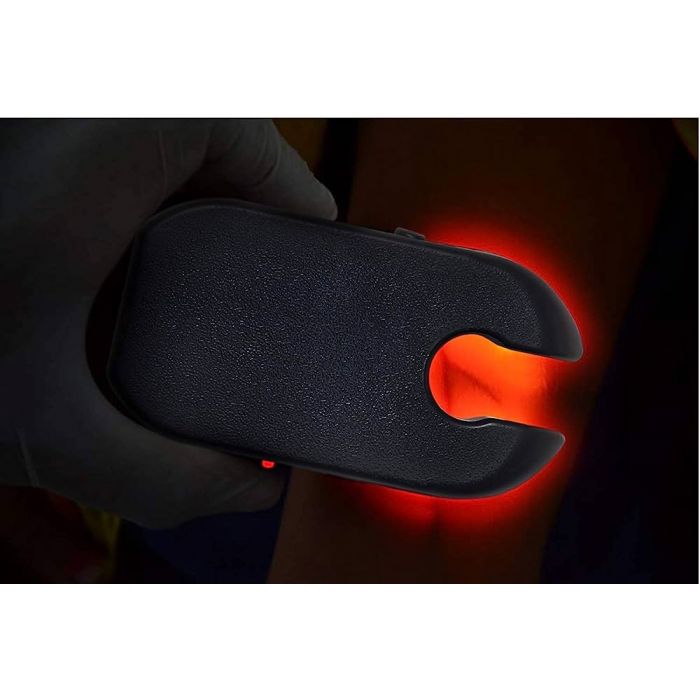 WEWELL Vein Finder SH-03(XZPK101)