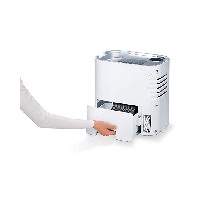 BEURER LR 330 Air Purifier