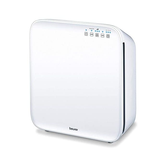 BEURER LR 310 Air Purifier