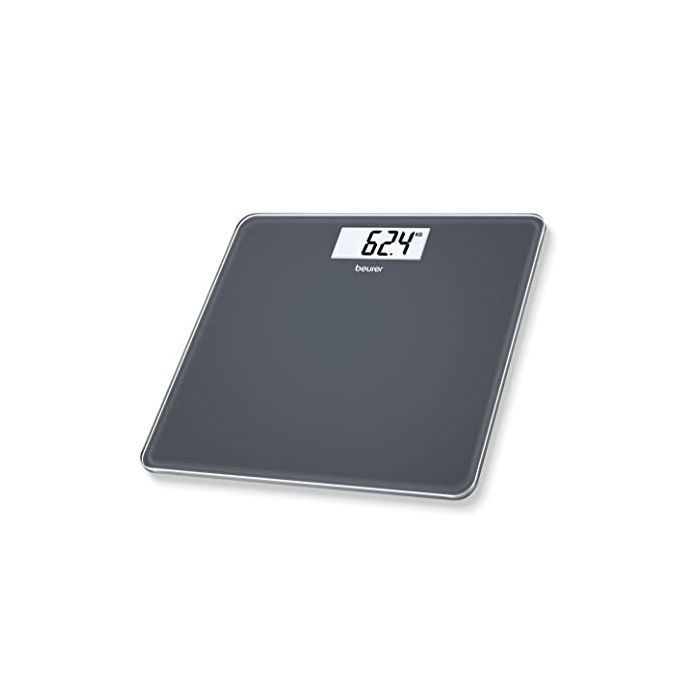 BEURER GS 213 Digital Glass Scale