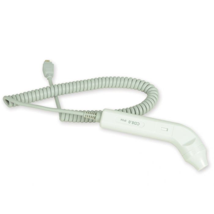 Contec Fetal Doppler Probe for Sonoline A - 8MHz