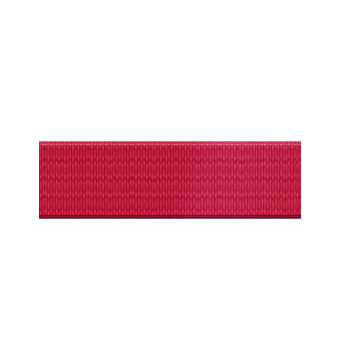 Cochlear Baha® Softband Unilateral, Red 95756