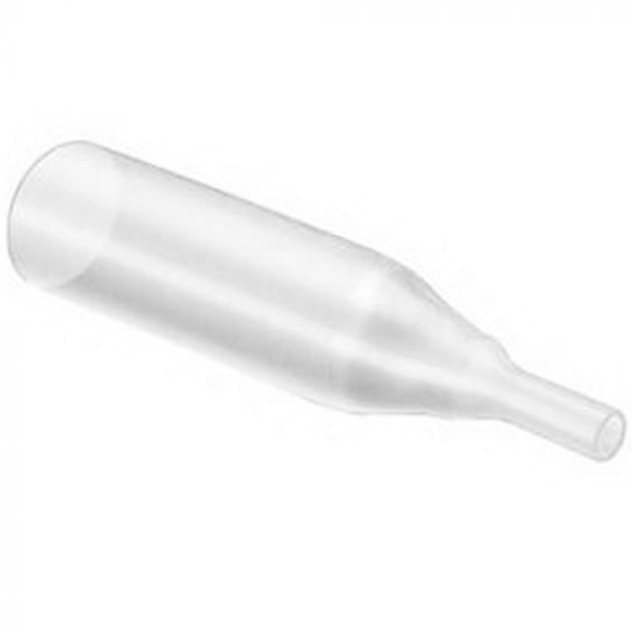 HOLLISTER 97236 INCARE INVIEW SIZE:36MM Box of 30