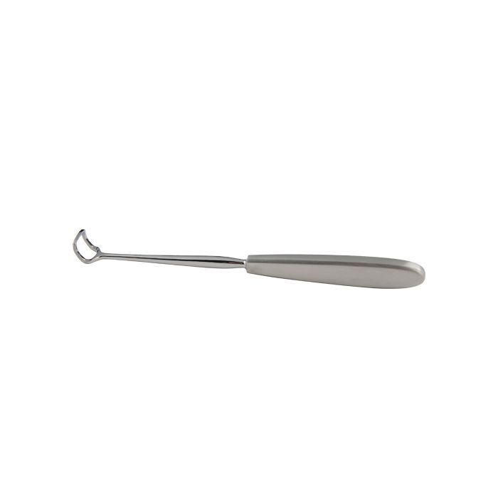 Adenoid Curette without cage