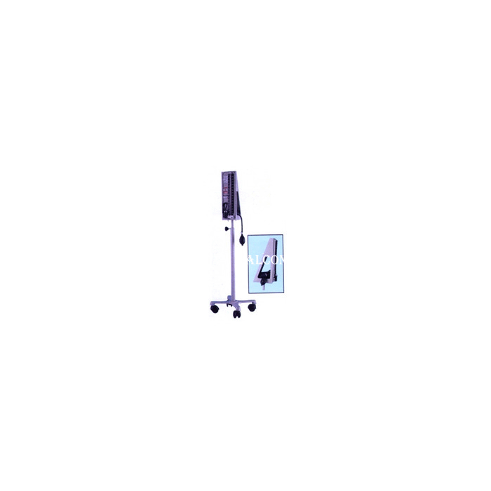 Diamond  Stand Type Aneroid Blood Pressure Monitor (BP MR 150)