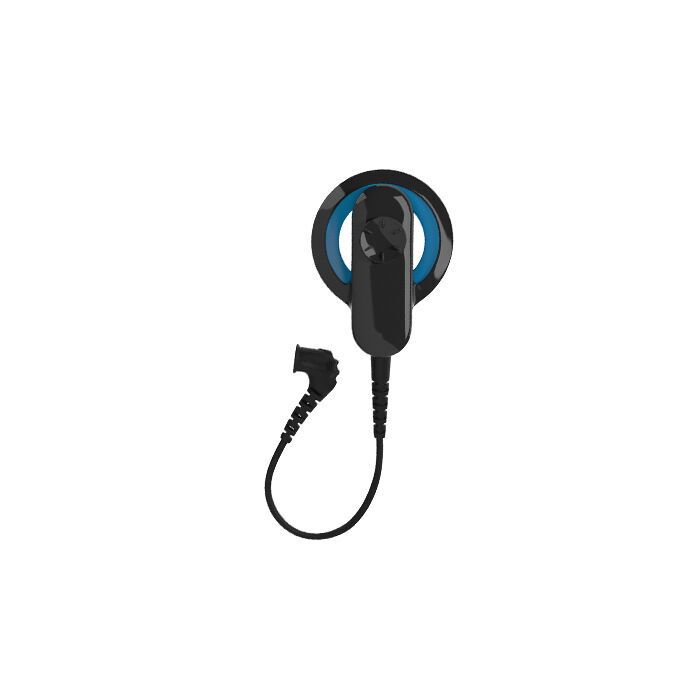 Cochlear Aqua+ 6M Coil 8Cm Z465782