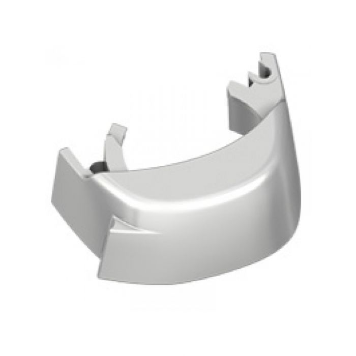 Cochlear Baha 6 Max Battery Door (Tamper Resistant)