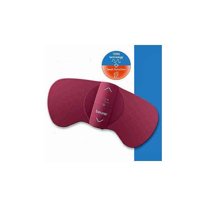 BEURER EM 50 Mensuration TENS