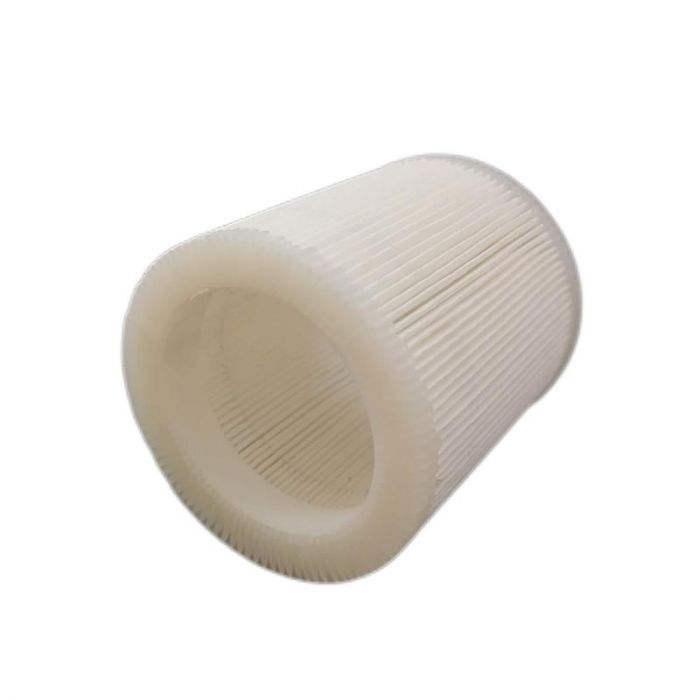 Canta Paper Oxygen Concentrator Filter for V Series