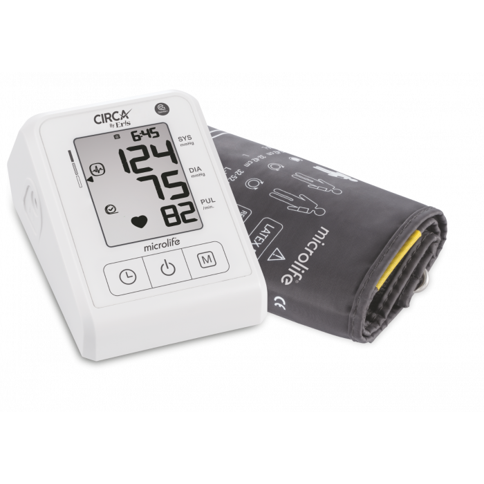 Circa classic Bp Monitor