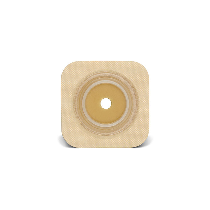 Convatec 413155 SUR-FIT Natura Two-Piece Durahesive Skin Barrier, 45mm, Each
