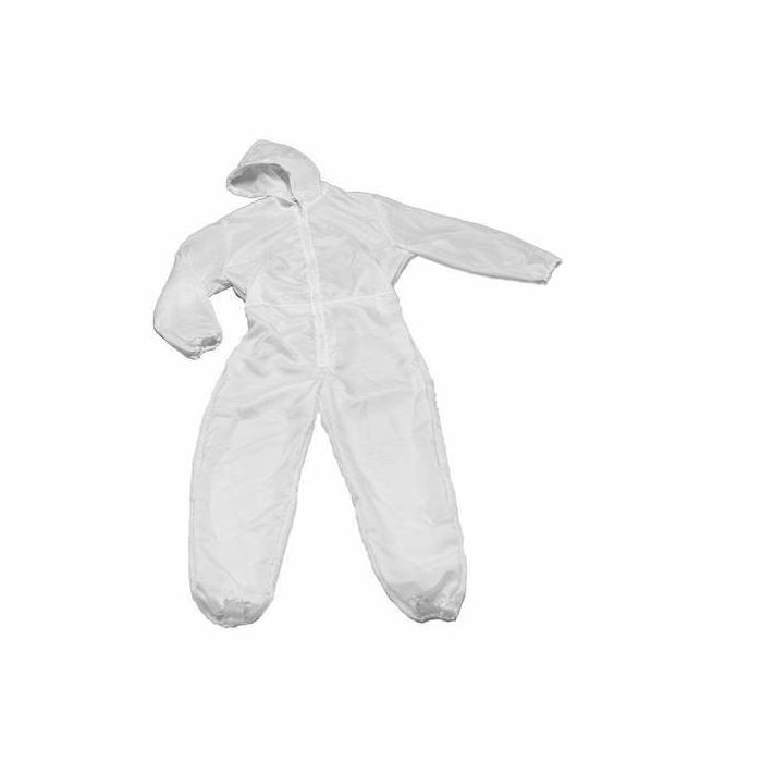 Coverall Suit