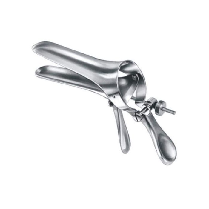 Atlas Cusco Vaginal Speculum (Medium)
