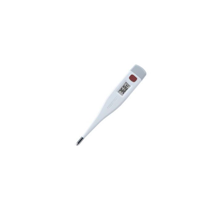 ROSSMAX Digital Flexible tip Thermometer-TG100