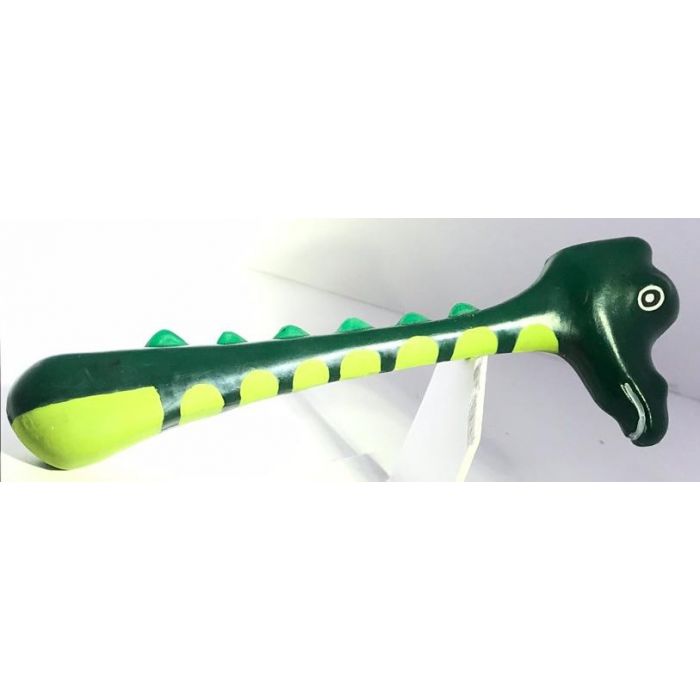 Crocodile Hammer