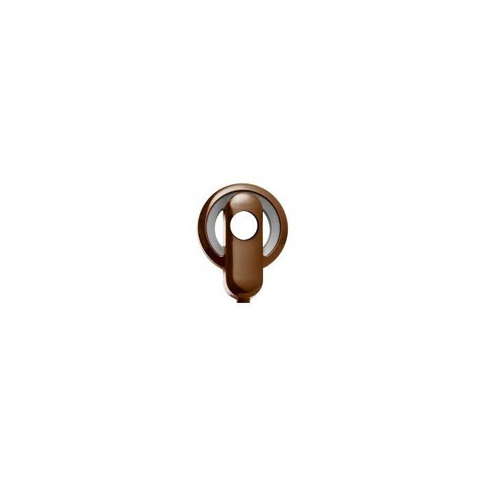 Cochlear Cp1000 Coil, Brown, 6Cm Z597504