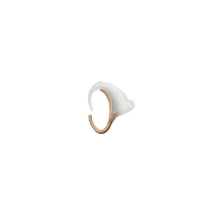 Cochlear Cp800 Series Snugfit, Large, Sand