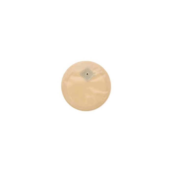 HOLLISTER 3194 STOMA CAP Box of 30