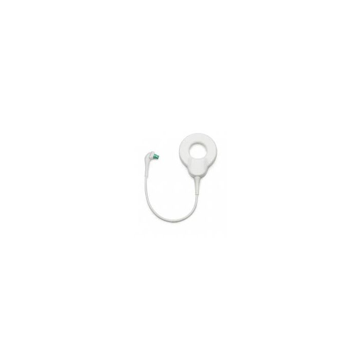 Cochlear Cp1000 Coil 5(I) White, 6Cm (Packed) P1659648