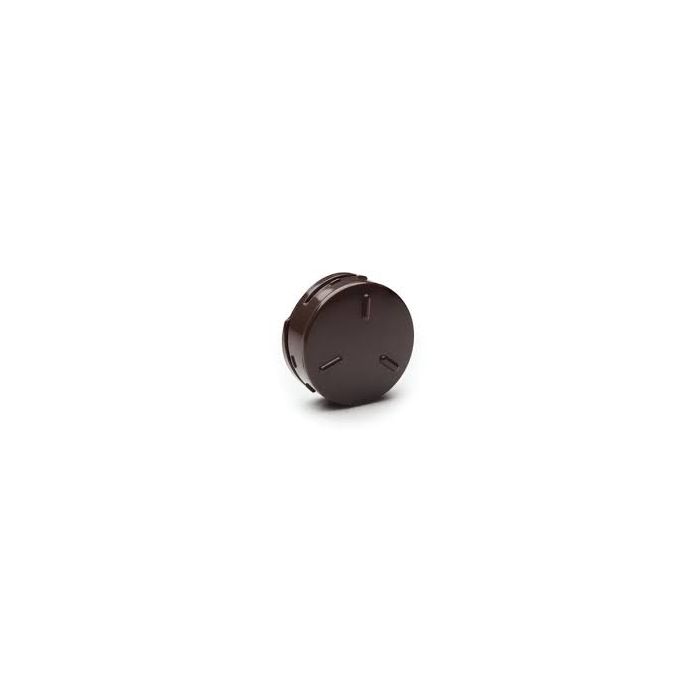Cochlear Cp1000 Magnet (5 (I), Brown) - Single Packed