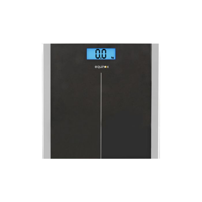 Equinox Digital Weighing Scale EQ-EB-9400