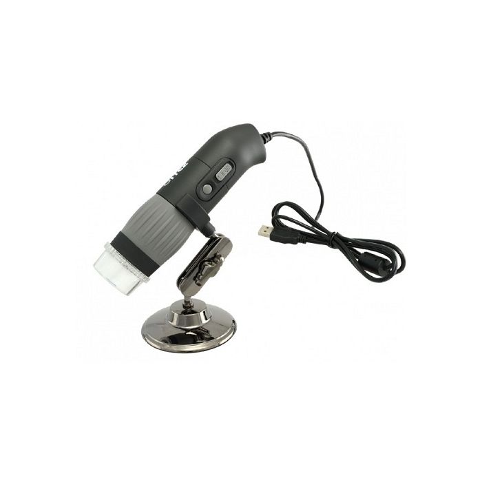 eScope Oitez Professional Digital Microscope