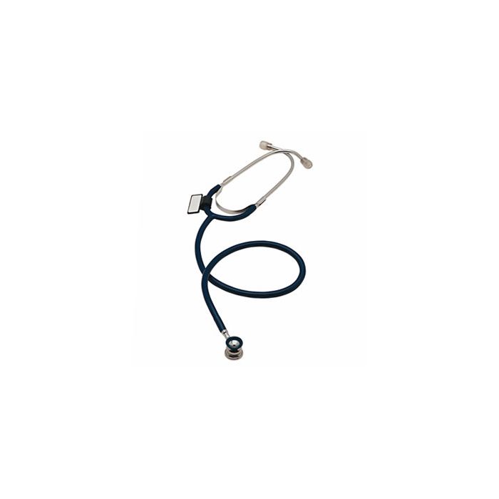  Infant & Neonatal Stethoscope-Assorted Color MDF-787
