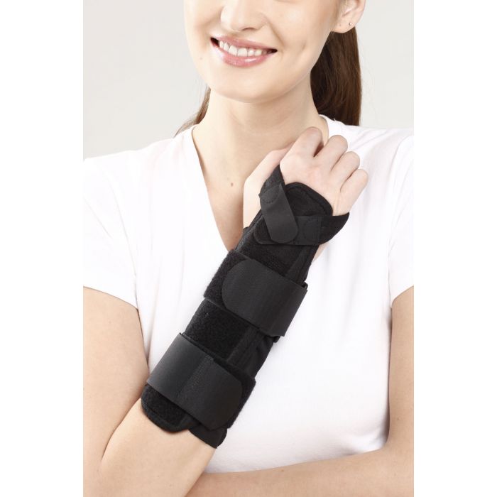 Forearm Splint