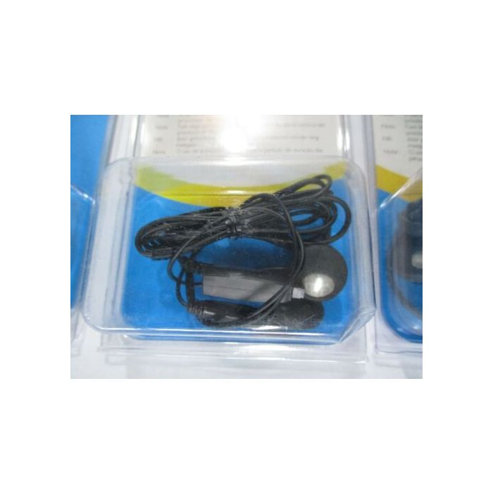Cochlear Freedom Monitor Earphones (Me1) Z60832