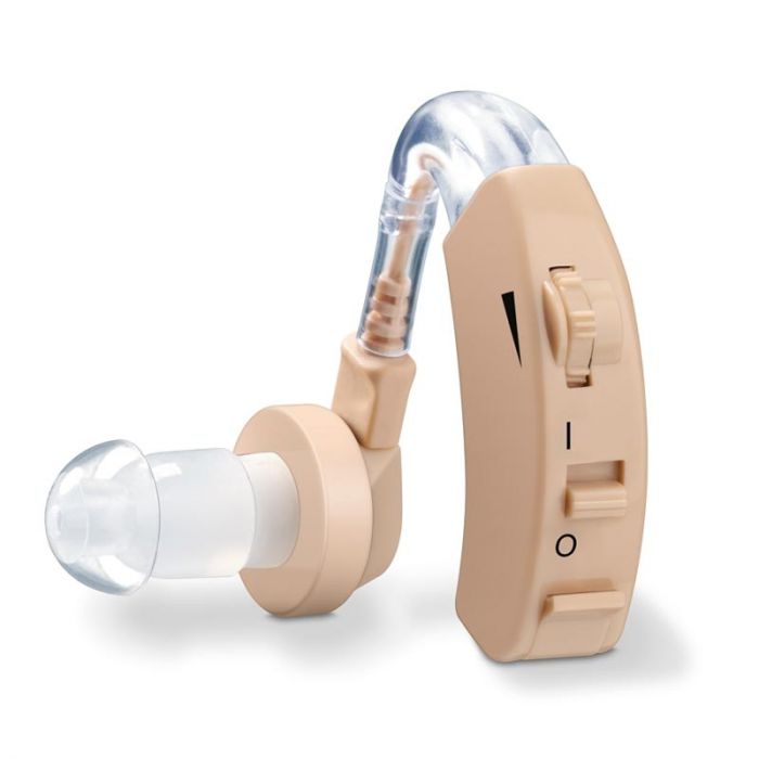 Beurer Hearing Amplifier HA - 20