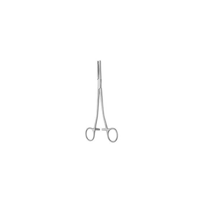 Hystrectomy Forceps