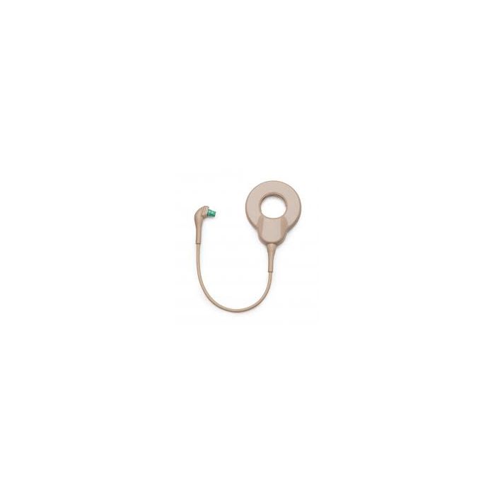 Cochlear Cp1000 Coil, Sand, 6Cm