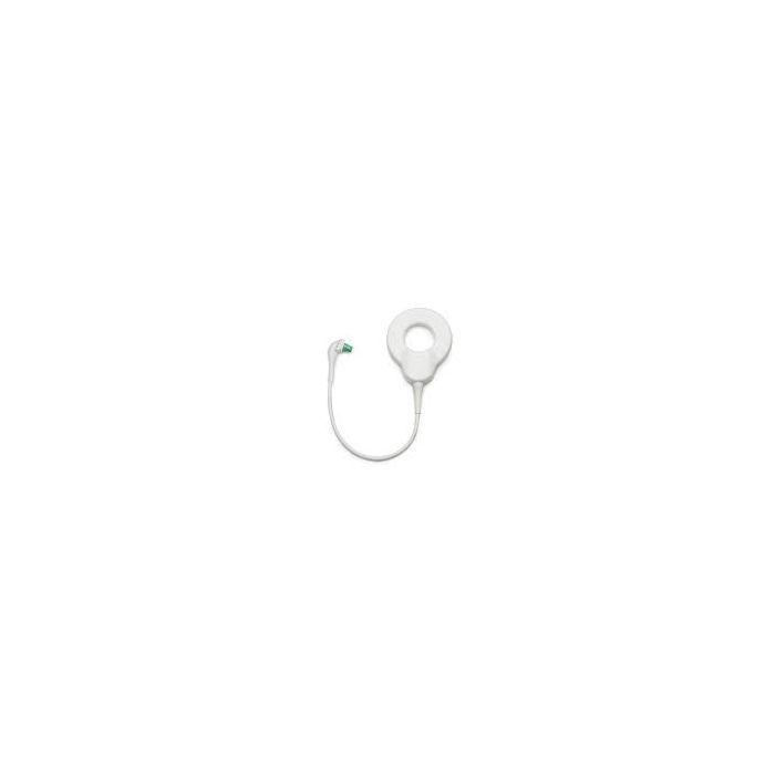 Cochlear Cp1000 Coil, White, 11Cm